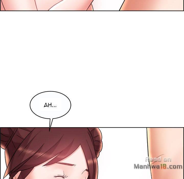 Castle ; Trapped Chapter 10 - Manhwa18.com