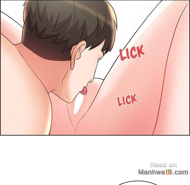 Castle ; Trapped Chapter 10 - Manhwa18.com