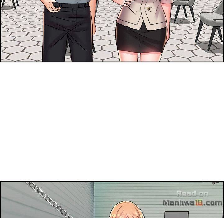 Castle ; Trapped Chapter 10 - Manhwa18.com