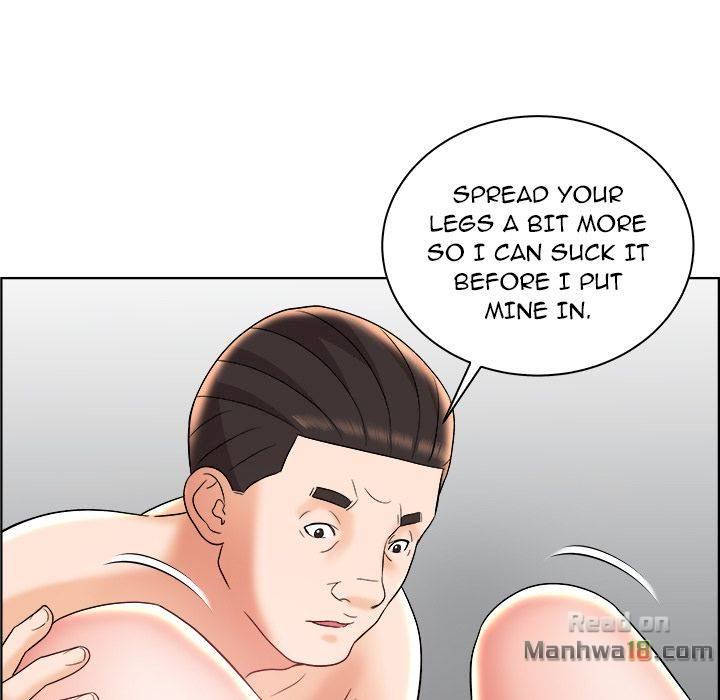 Castle ; Trapped Chapter 10 - Manhwa18.com