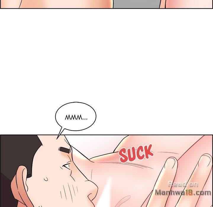 Castle ; Trapped Chapter 10 - Manhwa18.com