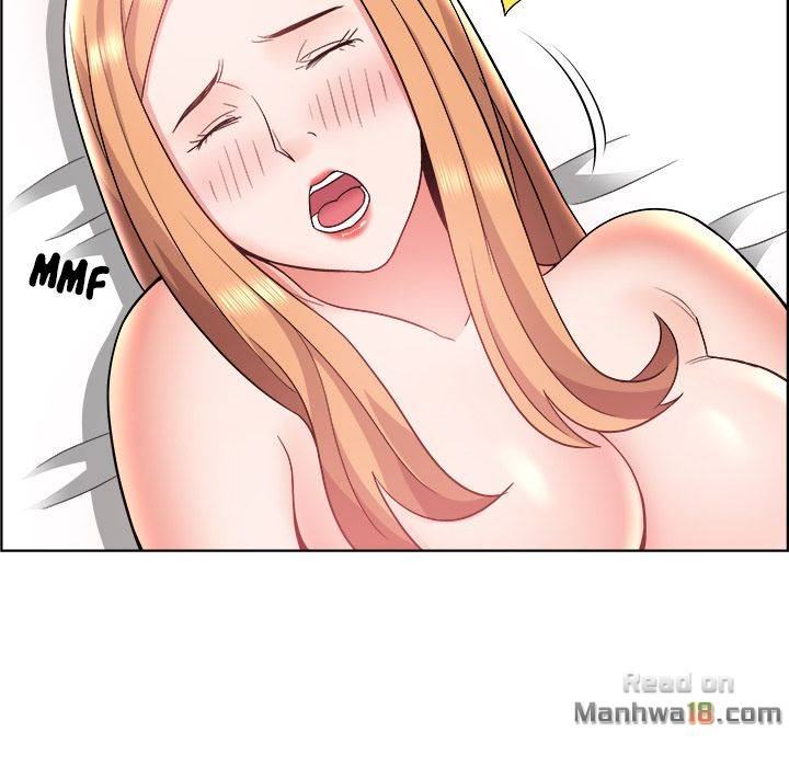 Castle ; Trapped Chapter 10 - Manhwa18.com