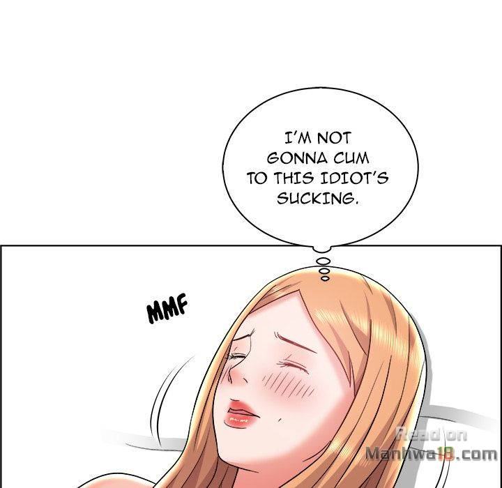 Castle ; Trapped Chapter 10 - Manhwa18.com