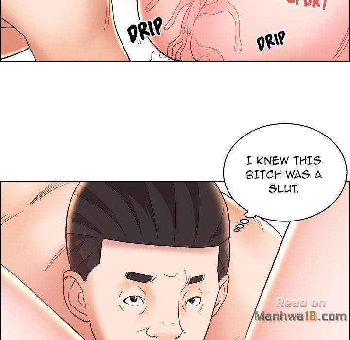 Castle ; Trapped Chapter 10 - Manhwa18.com