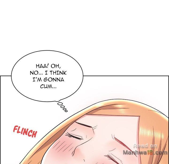 Castle ; Trapped Chapter 10 - Manhwa18.com