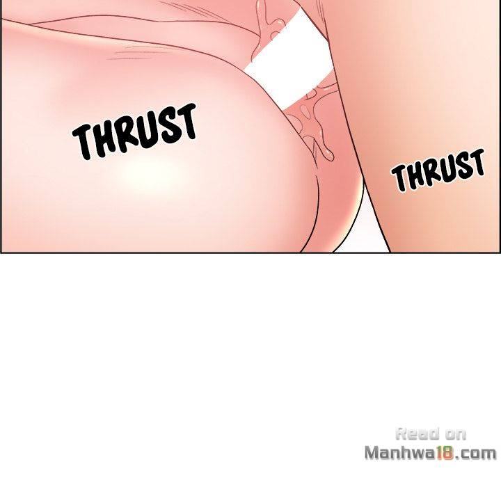 Castle ; Trapped Chapter 10 - Manhwa18.com