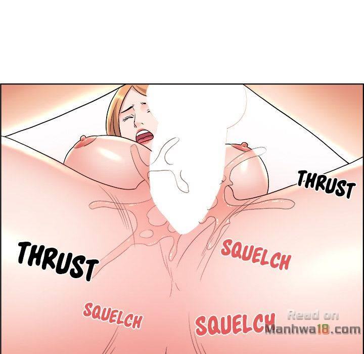 Castle ; Trapped Chapter 10 - Manhwa18.com