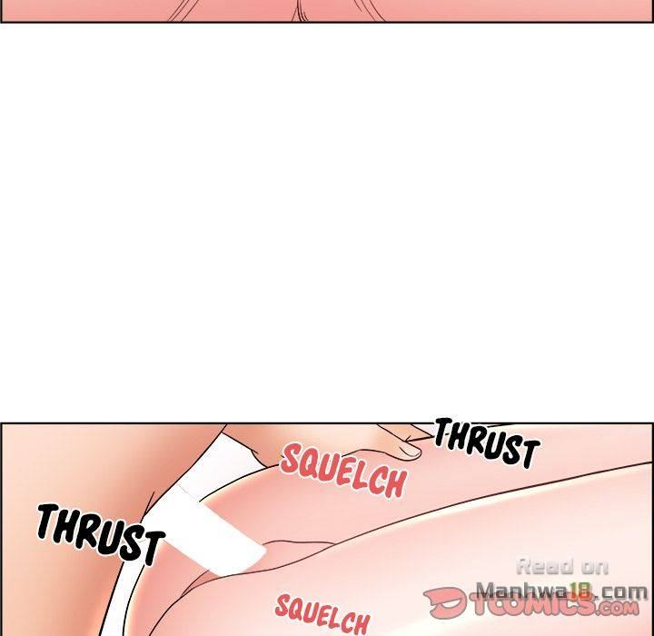 Castle ; Trapped Chapter 10 - Manhwa18.com