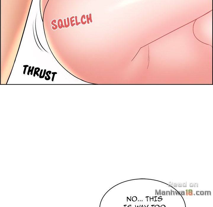 Castle ; Trapped Chapter 10 - Manhwa18.com