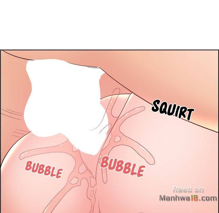 Castle ; Trapped Chapter 10 - Manhwa18.com