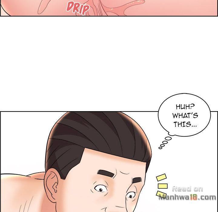 Castle ; Trapped Chapter 10 - Manhwa18.com