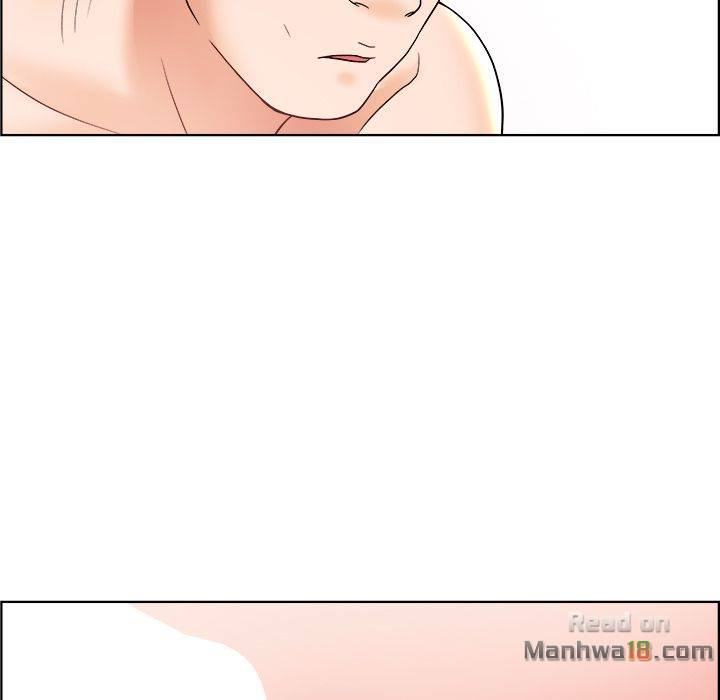 Castle ; Trapped Chapter 10 - Manhwa18.com