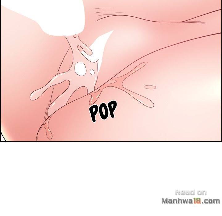 Castle ; Trapped Chapter 10 - Manhwa18.com