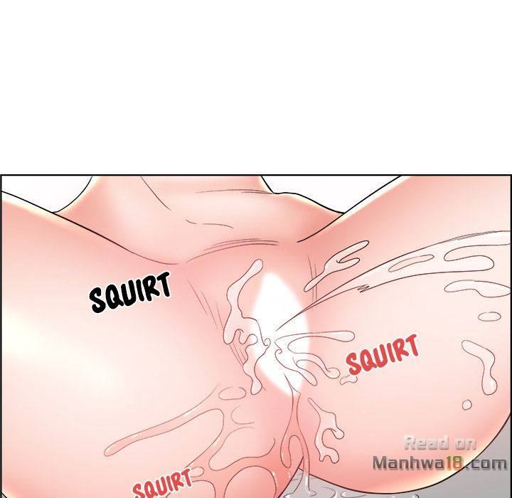 Castle ; Trapped Chapter 10 - Manhwa18.com