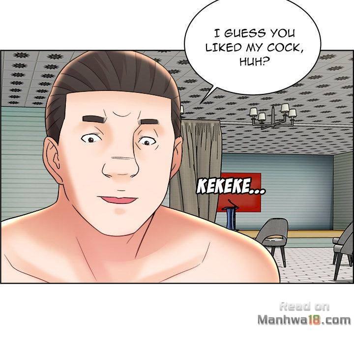 Castle ; Trapped Chapter 10 - Manhwa18.com