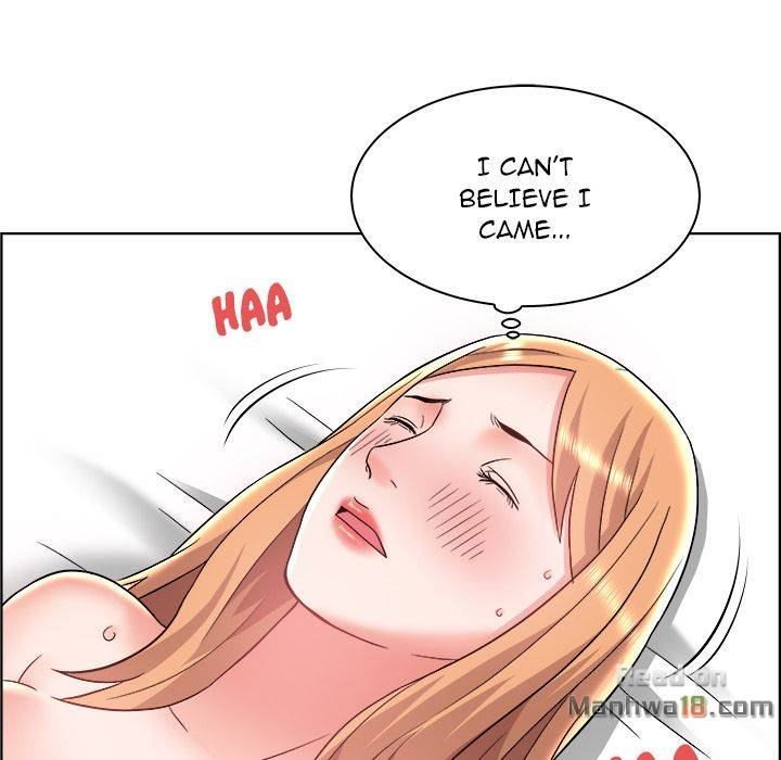 Castle ; Trapped Chapter 10 - Manhwa18.com