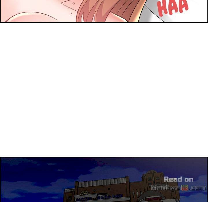 Castle ; Trapped Chapter 10 - Manhwa18.com