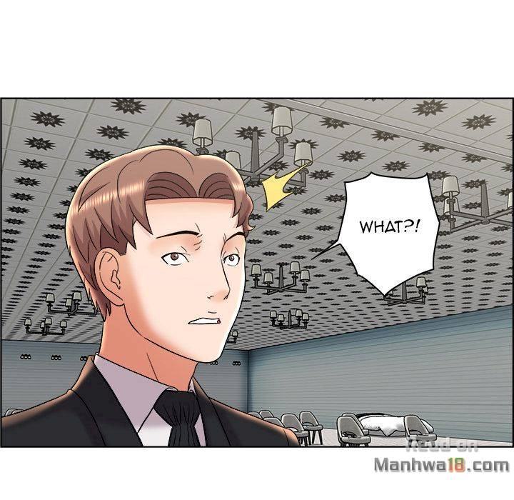 Castle ; Trapped Chapter 10 - Manhwa18.com