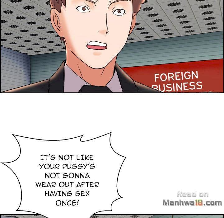 Castle ; Trapped Chapter 10 - Manhwa18.com