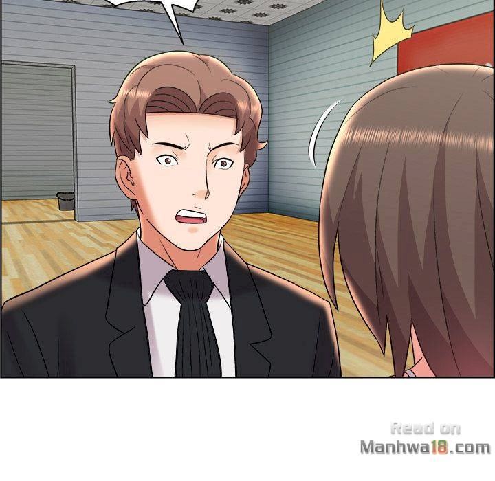 Castle ; Trapped Chapter 10 - Manhwa18.com