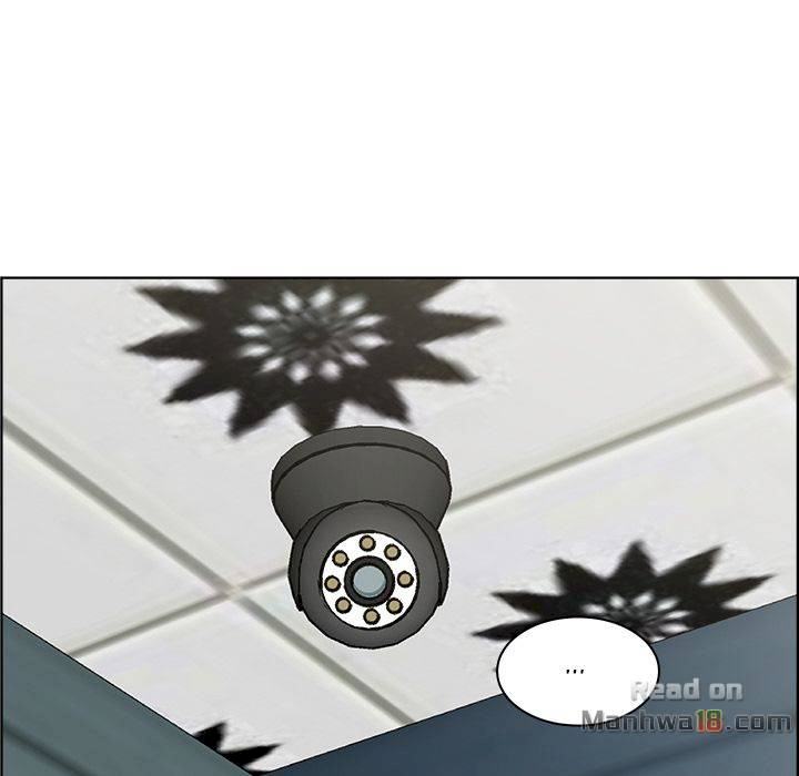 Castle ; Trapped Chapter 10 - Manhwa18.com