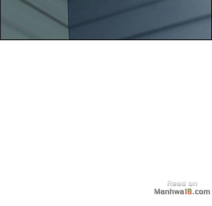 Castle ; Trapped Chapter 10 - Manhwa18.com