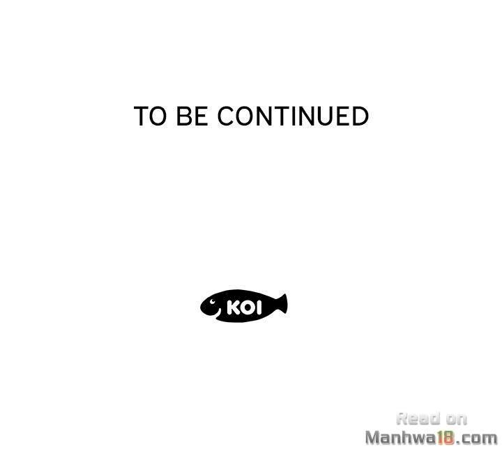 Castle ; Trapped Chapter 10 - Manhwa18.com