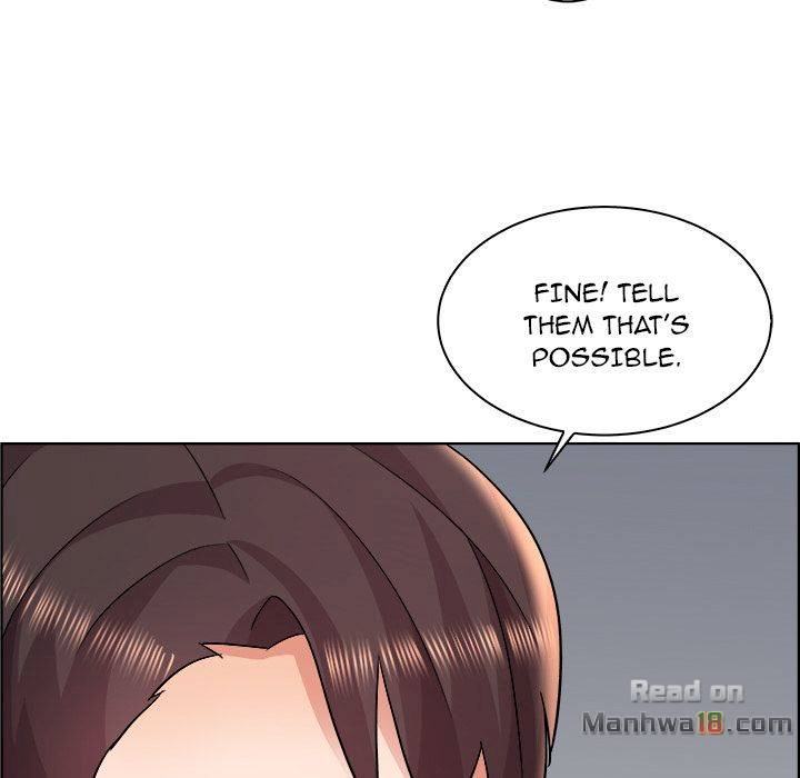 Castle ; Trapped Chapter 11 - Manhwa18.com