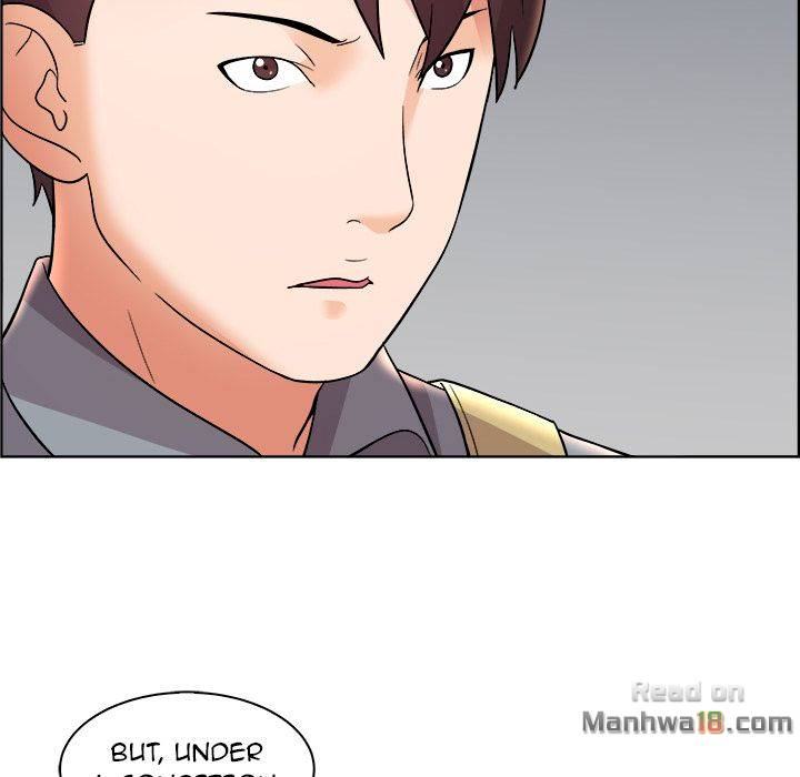 Castle ; Trapped Chapter 11 - Manhwa18.com