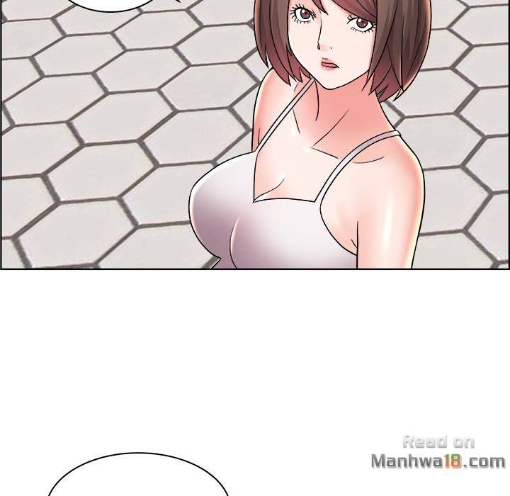 Castle ; Trapped Chapter 11 - Manhwa18.com