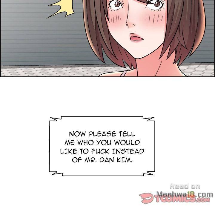 Castle ; Trapped Chapter 11 - Manhwa18.com