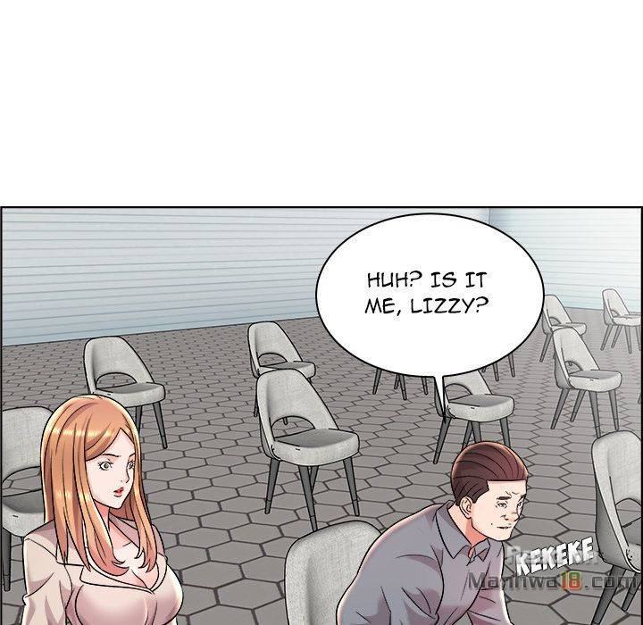 Castle ; Trapped Chapter 11 - Manhwa18.com