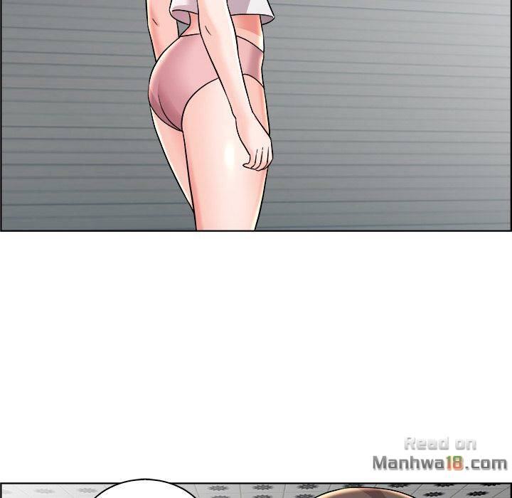 Castle ; Trapped Chapter 11 - Manhwa18.com