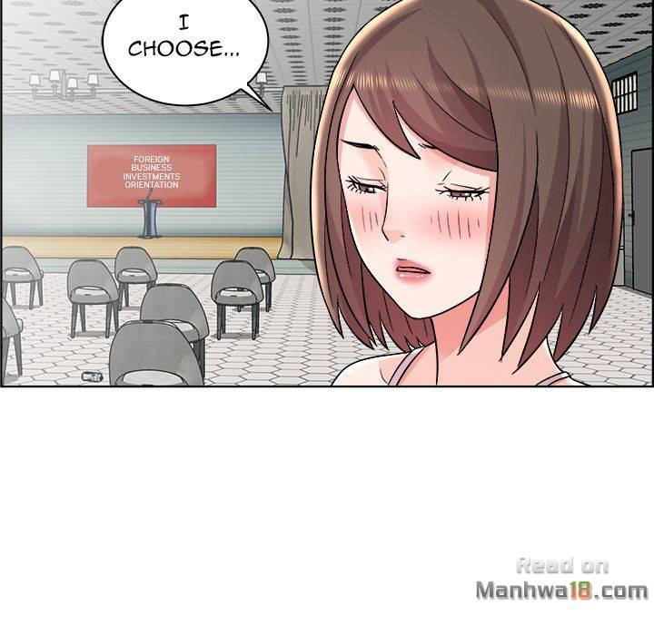 Castle ; Trapped Chapter 11 - Manhwa18.com