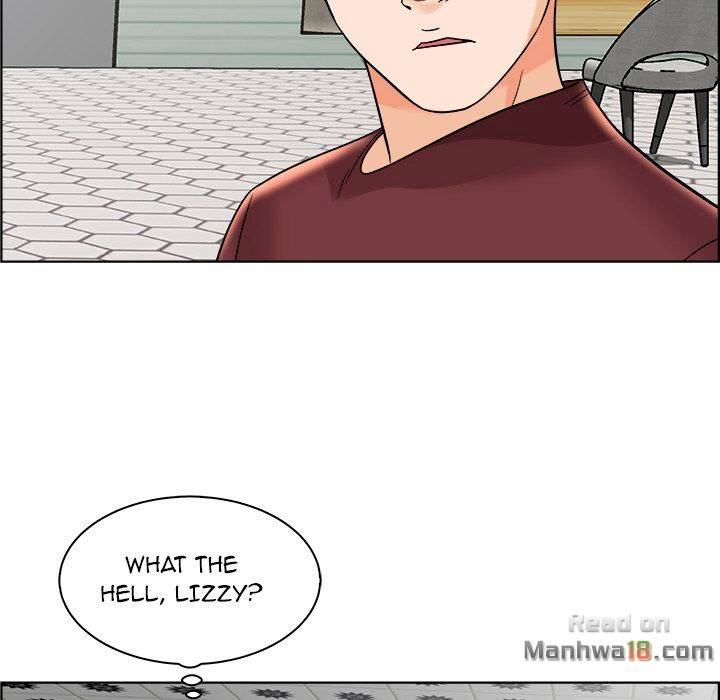 Castle ; Trapped Chapter 11 - Manhwa18.com