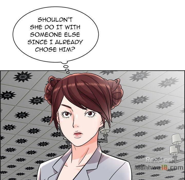 Castle ; Trapped Chapter 11 - Manhwa18.com