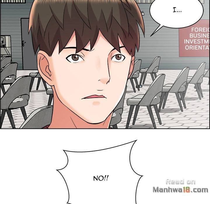 Castle ; Trapped Chapter 11 - Manhwa18.com