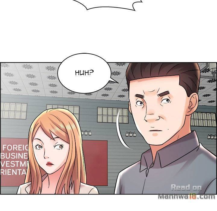 Castle ; Trapped Chapter 11 - Manhwa18.com