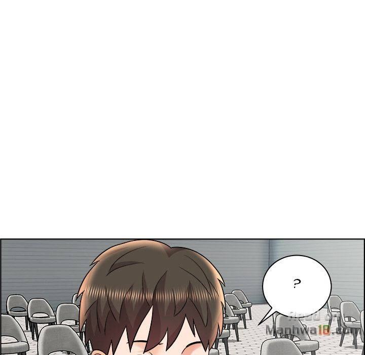 Castle ; Trapped Chapter 11 - Manhwa18.com