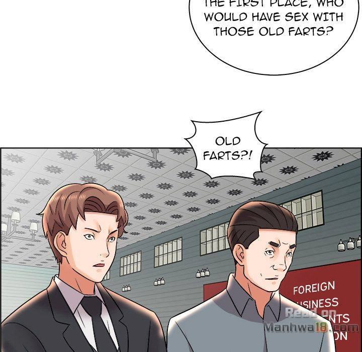 Castle ; Trapped Chapter 11 - Manhwa18.com