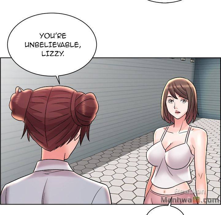 Castle ; Trapped Chapter 11 - Manhwa18.com