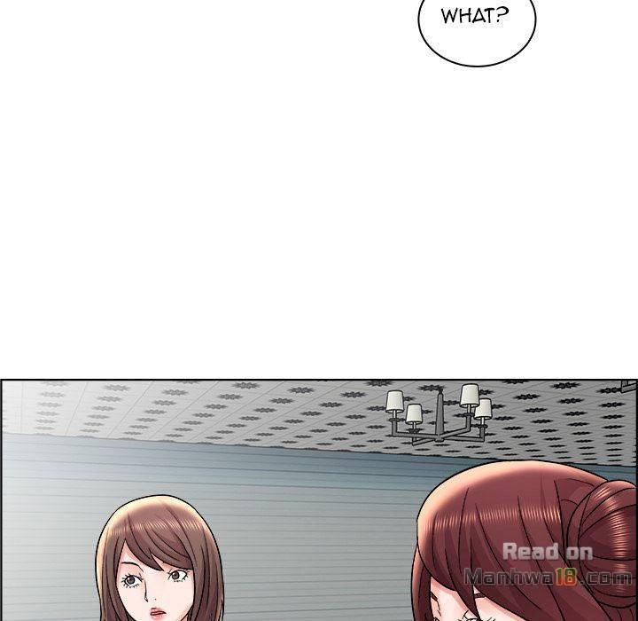 Castle ; Trapped Chapter 11 - Manhwa18.com