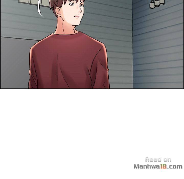 Castle ; Trapped Chapter 11 - Manhwa18.com