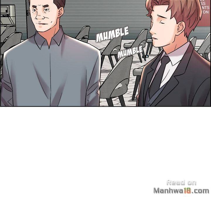 Castle ; Trapped Chapter 11 - Manhwa18.com