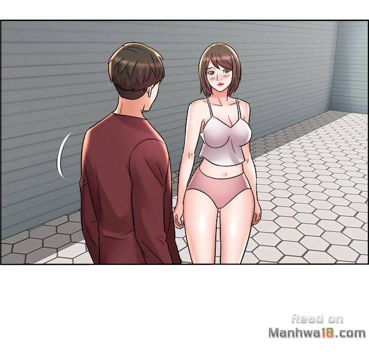 Castle ; Trapped Chapter 11 - Manhwa18.com