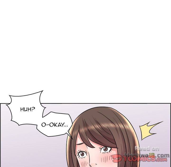 Castle ; Trapped Chapter 11 - Manhwa18.com