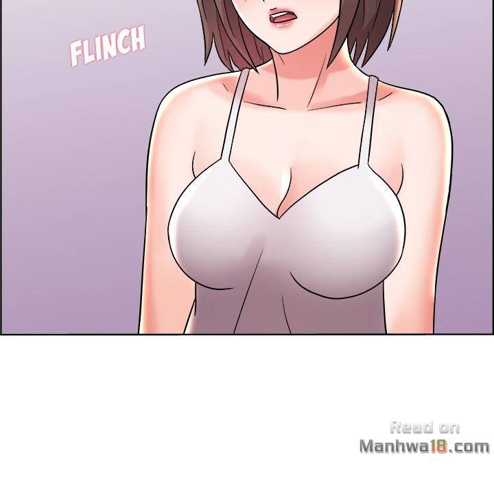 Castle ; Trapped Chapter 11 - Manhwa18.com