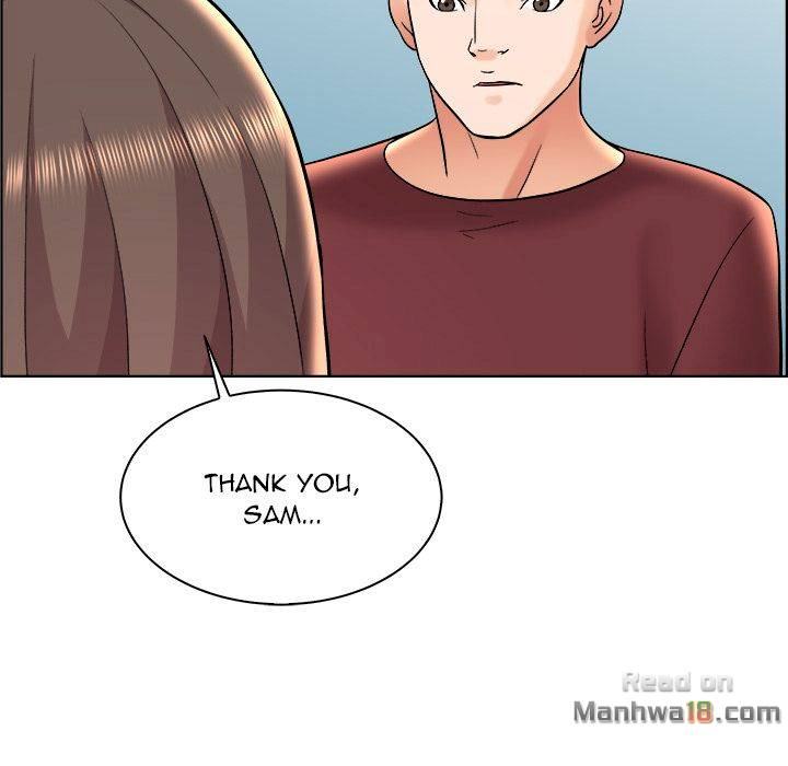 Castle ; Trapped Chapter 11 - Manhwa18.com