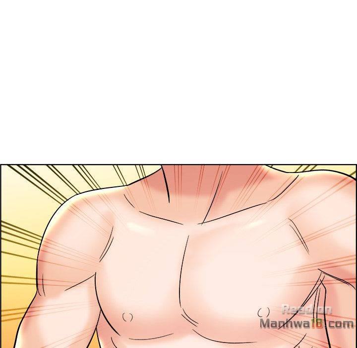 Castle ; Trapped Chapter 11 - Manhwa18.com