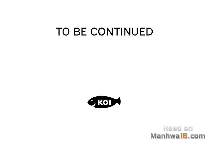 Castle ; Trapped Chapter 11 - Manhwa18.com